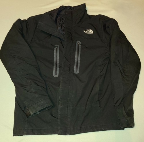 The North Face Primaloft Soft Shell 