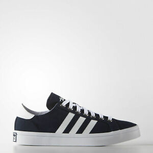 adidas court vantage shoes