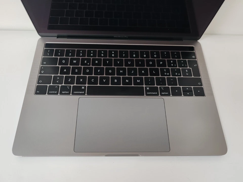 Apple MacBook Pro 13" 2020 · i5 · 16GB · 256GB, foto 2 di 5