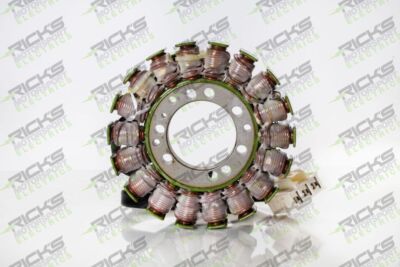 Ricks Stator 21-418