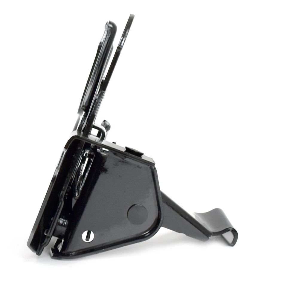 Pestillo de capó Ford Maverick 70-77, liberación de mango de captura Grabber Foto 4 de 4