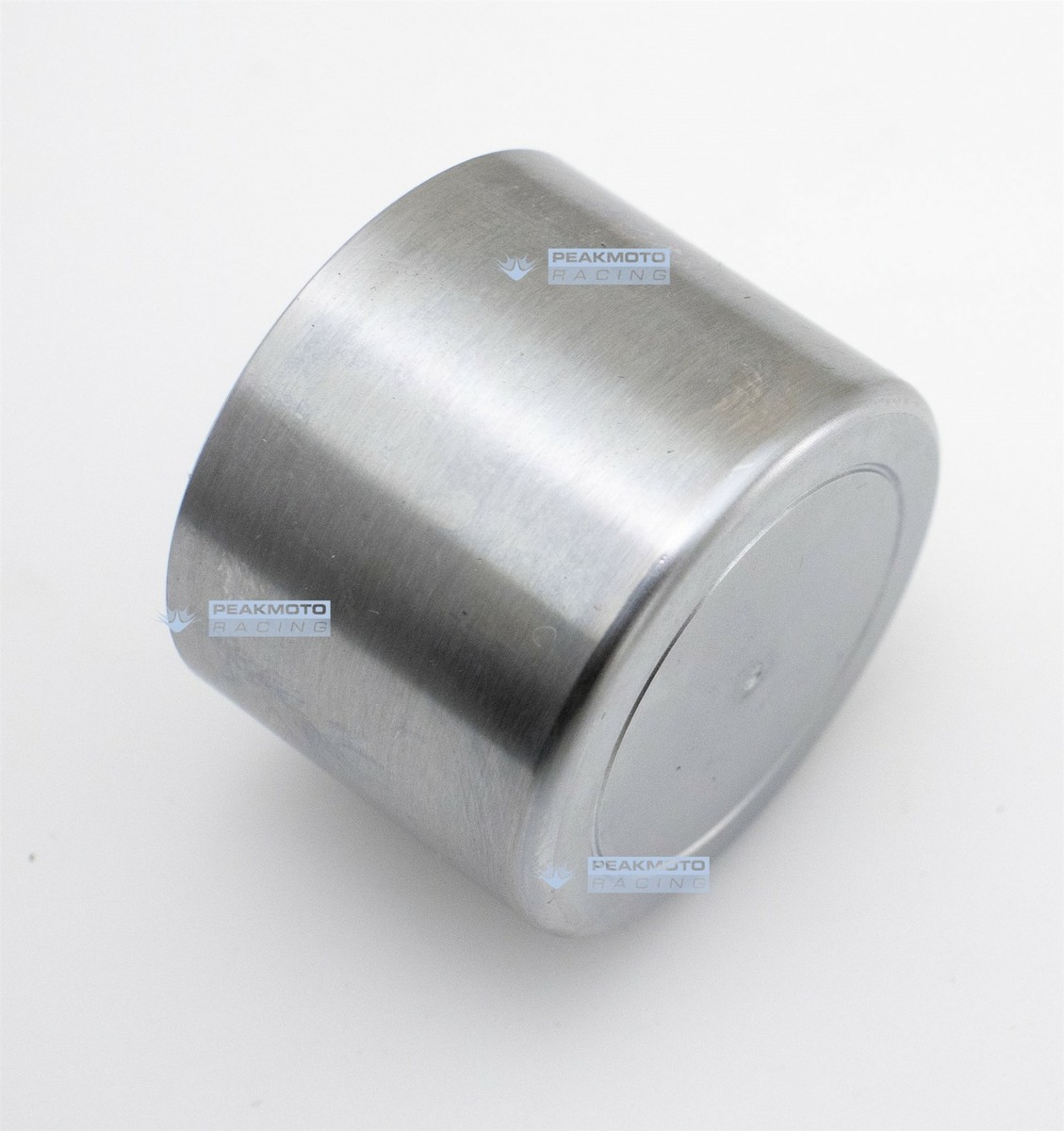 専用　M K&L 32-1173 Front Brake Caliper Piston 30x22.5mm For Honda 45117