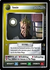 Star Trek CCG The Borg Fennim 103R x2