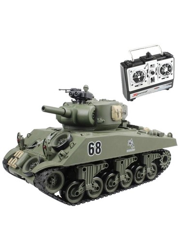 Купить Rover ワイヤレスタンク　Brookstone brookstone игрушечный - Tank Spy App-Controlled 2.0 Rover ホビーラジコン