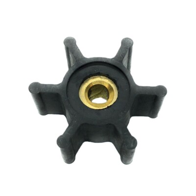 ZYNCUE Ersatzlaufrad Für M18 Transferpumpe - Kompatibel Mit Grainger