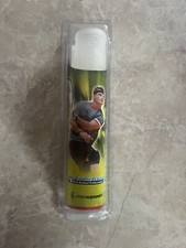 Pro Kennex Friction Rubber Grip Clear New