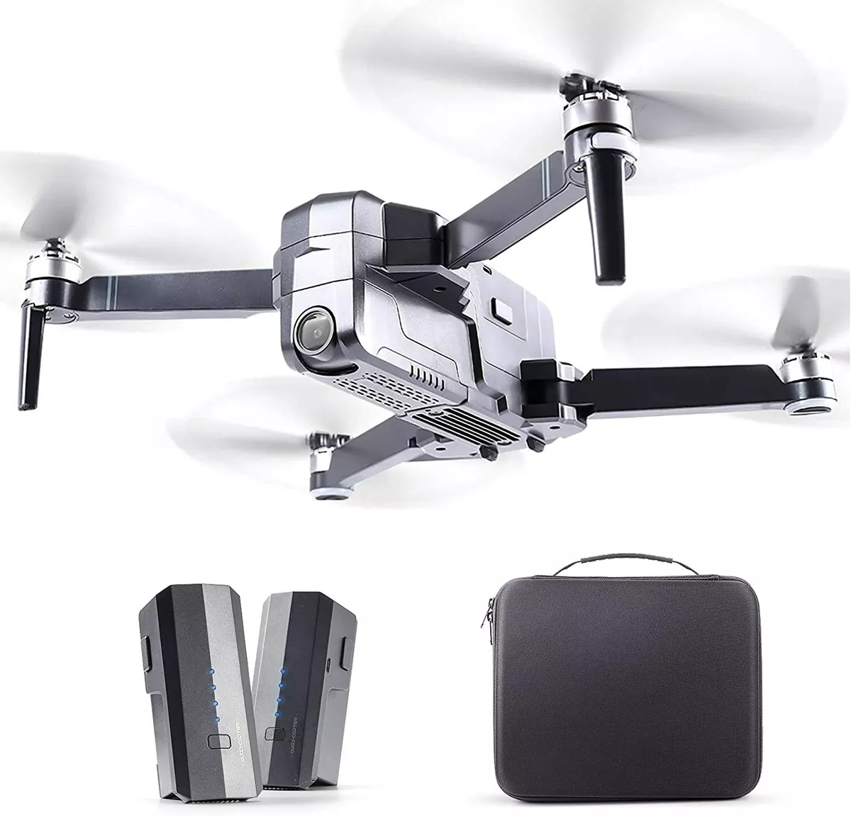 Ruko f11 pro drone 4k online