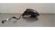 Retroviseur gauche (ou coque) Porsche PANAMERA