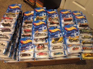 Grease Hot Wheels | eBay