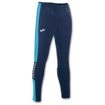 Joma 100761342_L Sportartikel Unisex-Adult Mehrfarbig L