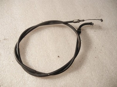 HONDA GL500 GL650 SILVERWING GASZUG GL 500 GL 650