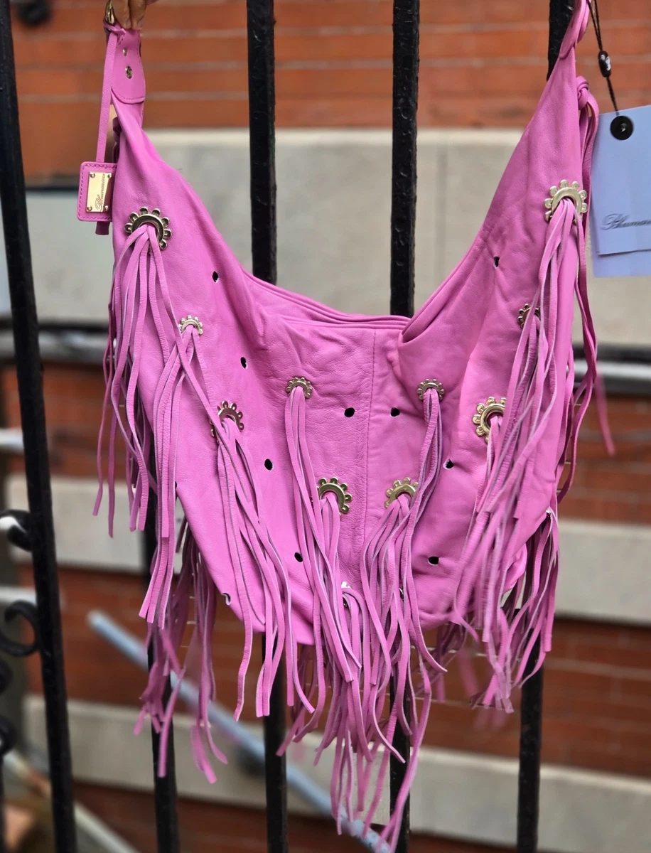 美品⭐︎Blumarine couture トップス Blumarine products for sale | eBay