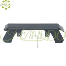 Generator Theft Deterrent Bracket Protection Fit For Generator EU2200i EU2000i