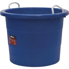 United Solutions 19Gal Utility Tub
