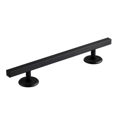 Fingerboard Rail Deck/Rampe Great Add Prop Professional Square Creative Games