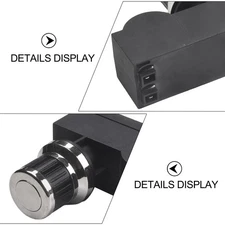 Grill Ignitor Pins Outlet Replacement 1 Set Kit Maintaining Assembly BBQ