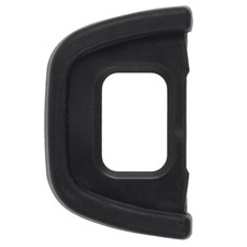 DK23 Eye cup,  D7100 for D300 D300S D5000 digital single lens reflex camera V9F5