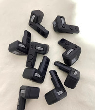 Osmo Pocket/2 Gimbal Control Wheel   No OriginalPackaging