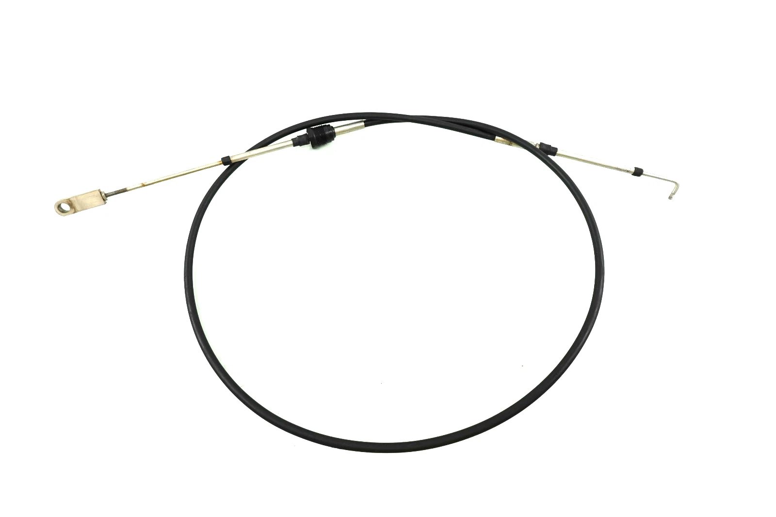2001-2011 Sea-Doo GTI & GTS 717/720 OEM Reverse Control Cable 268000017