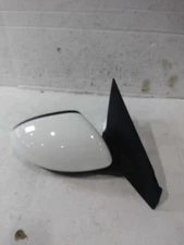 Passenger Side View Mirror Power Non-heated Fits 20-25 SENTRA 515287
