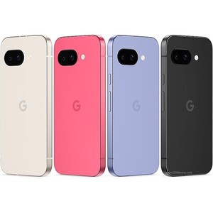 Google Pixel 9A 128GB | eBay