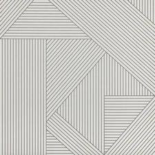 Peel and Stick Floor Tile Waterproof Vinyl Flooring Self Adhesive Easy to Instal