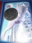 1985 p kennedy half dollar
