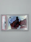 2025 Panini Bijan Robinson Base (Raw)