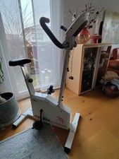 Ergometer Daum Ergo Bike