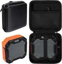 CaseSack Case for Klein Tools AEPJS3 – Protective Carrying Case for Speaker