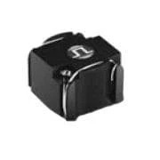 3Pcs PE-53821SNL Fixed Inductors SIMPLE SWITCHER IND