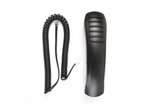 Mitel 5330 Phone Replacement Handset With Handset Cord - NEW