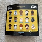 Star Wars Hallmark Itty Bitty Boba Fett SDCC 2018 Comic Convention Exclusive — photo 2