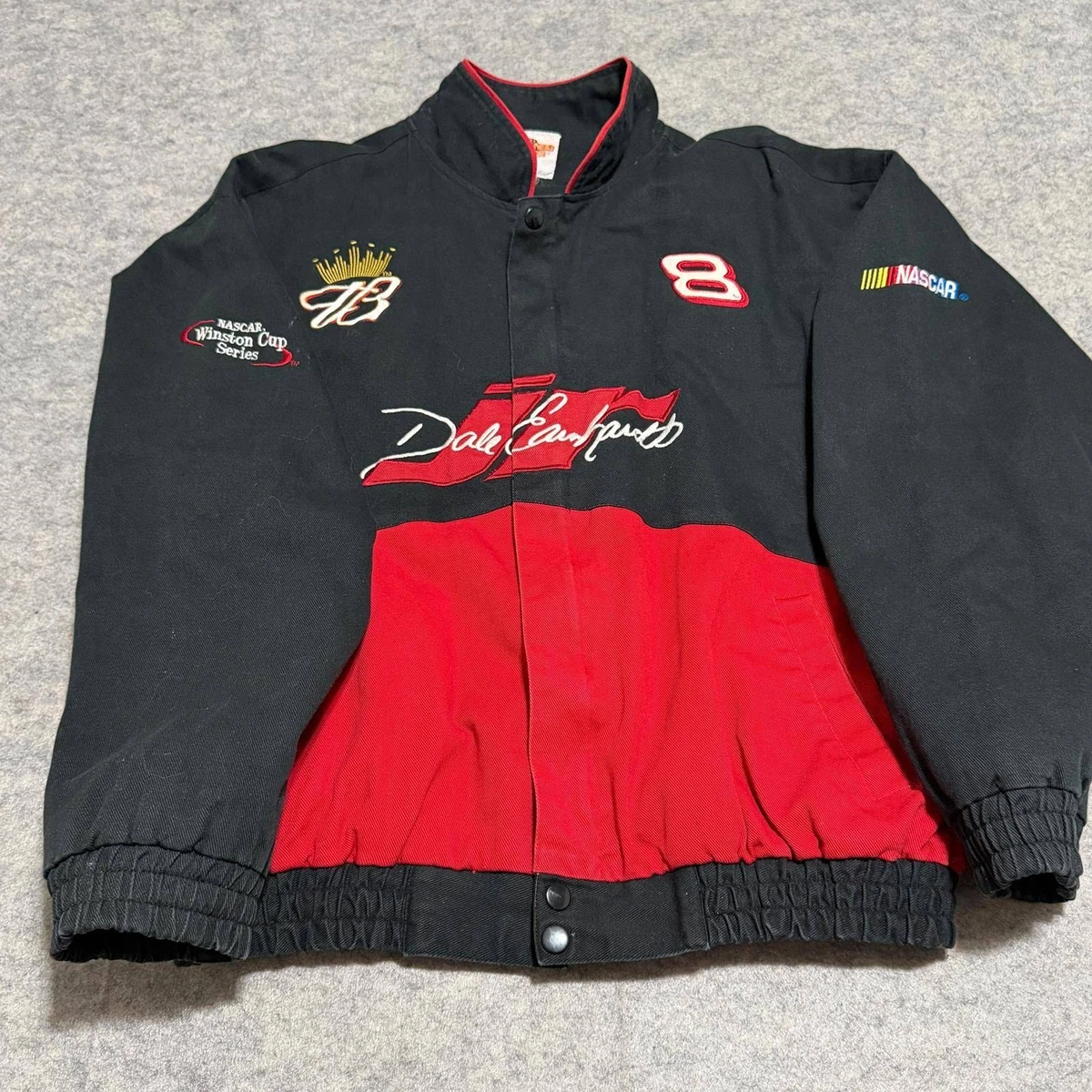 Winner's Circle Coats, Jackets & Vests for Men for Sale | Shop New