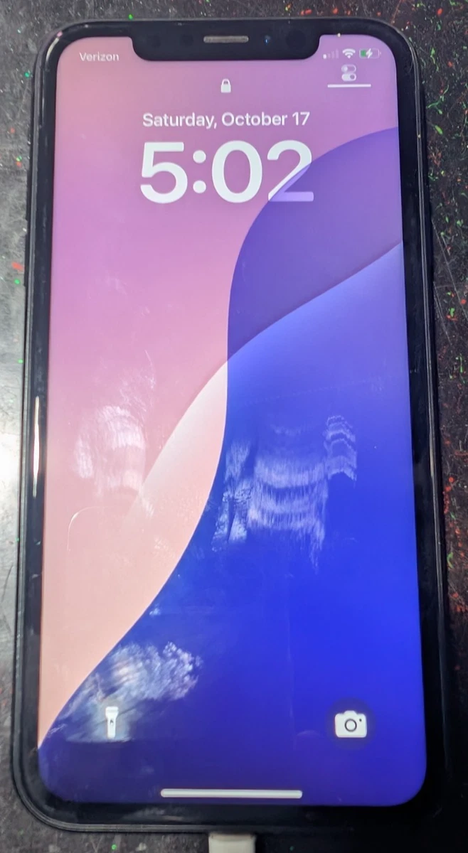 25+ Apple iPhone XR iOS 64 GB Cell Phones & Smartphones for sale