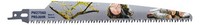 Projahn Hcs SäBelsäGebläTter Holz / GrüNholz PW27560 2Er Pack