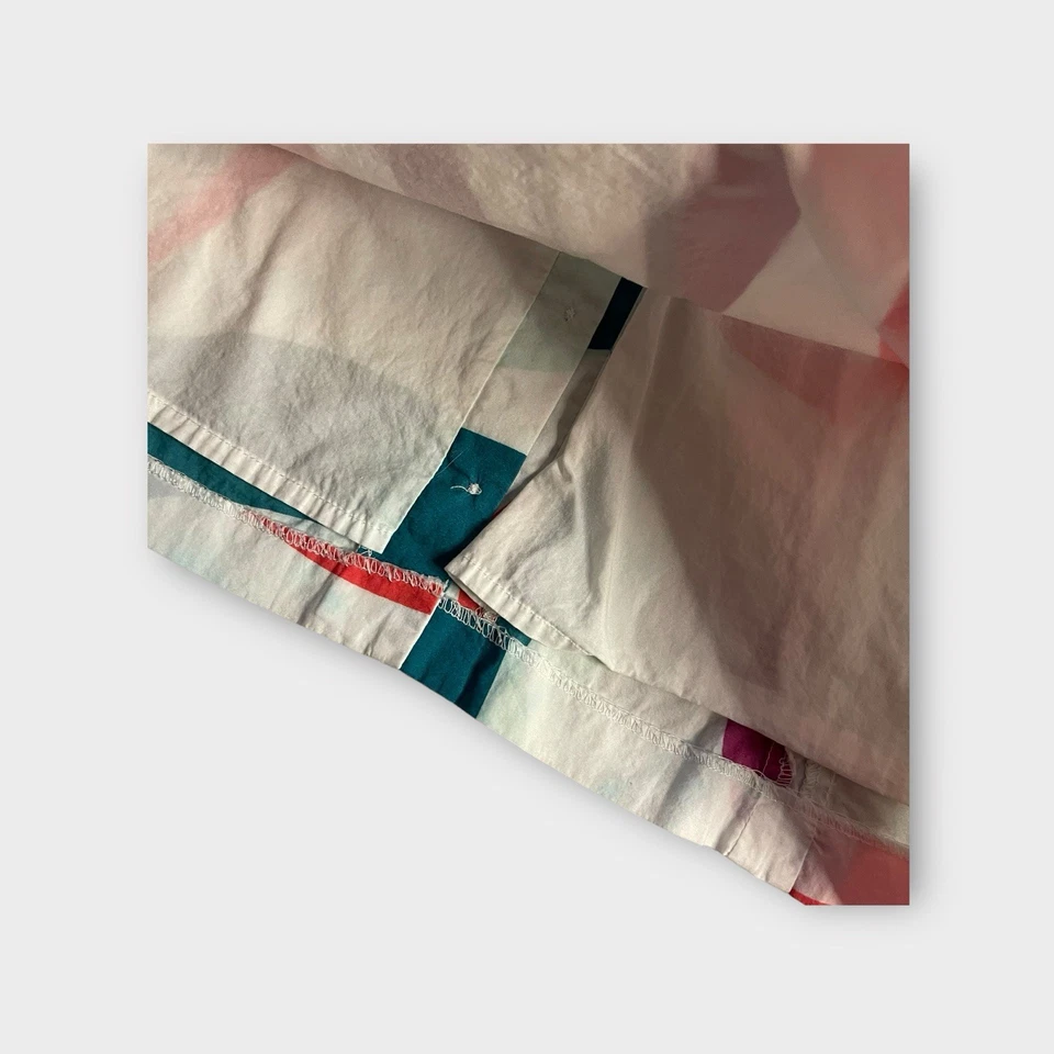 Vestido Catedral Colección Tea Foto 3 de 4