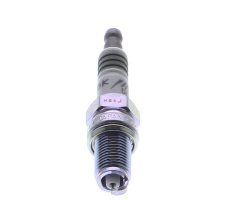 NGK 97637 Iridium IX Spark Plug DCPR7EIX New
