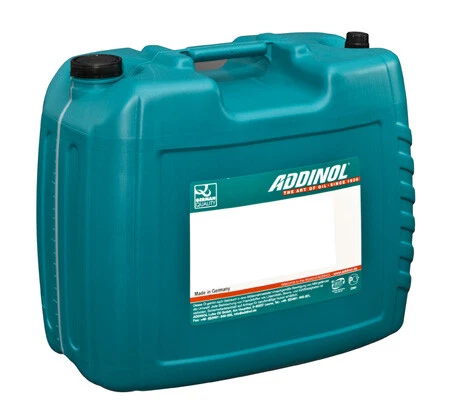 1 x 20 Liter (20L) Addinol Legends 20W-50 Motoröl Oldtimer Classic API CF SG