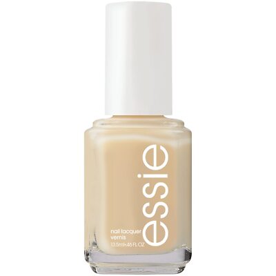 essie Nail Polish, Glossy Shine Finish, Allure, 0.46 fl. oz