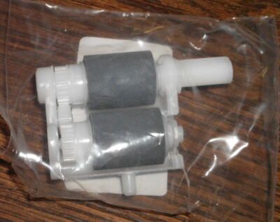 Pick up Roller Einzugsrolle für Brother HL 2130 2132 2135 2220 2230 2240 2240D