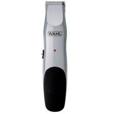 Wahl Groomsman Beard and Mustache Trimmer