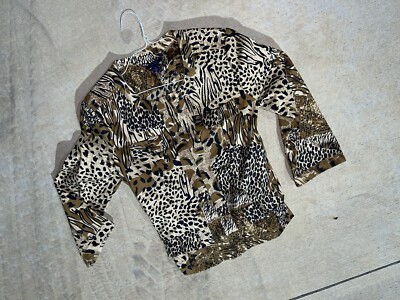 ジャケット・アウター Cheetah s-l400.jpg