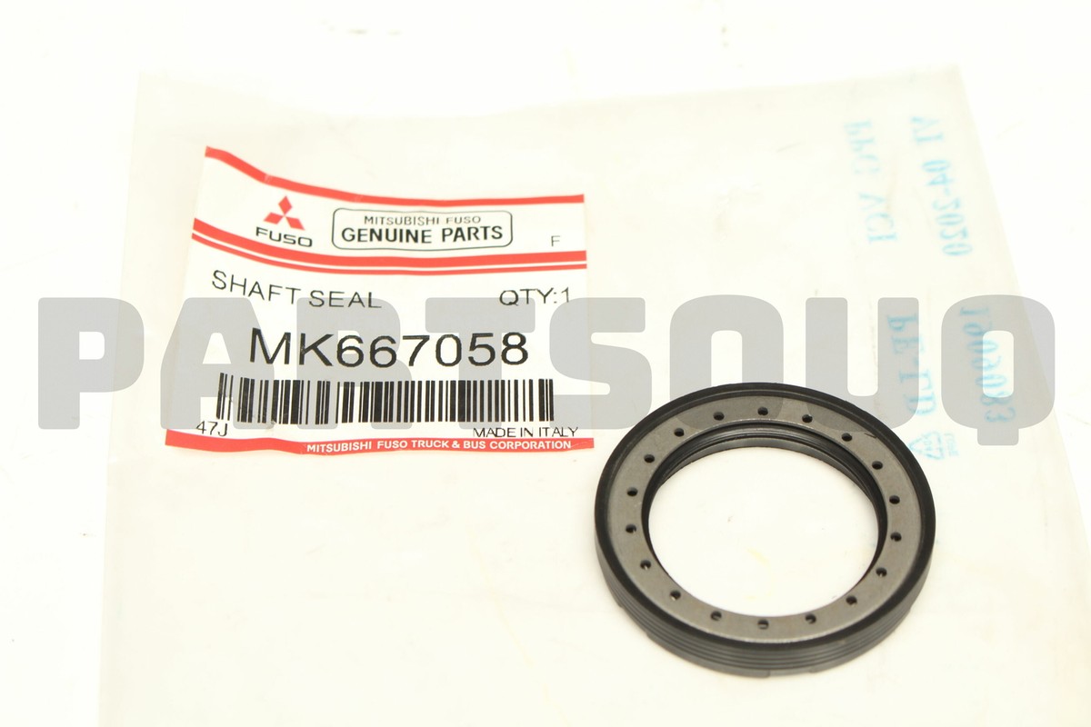 MK667058 Genuine Mitsubishi SEALCYLINDER BLOCK | eBay MK667058 Genuine Mitsubishi SEALCYLINDER BLOCK | eBay