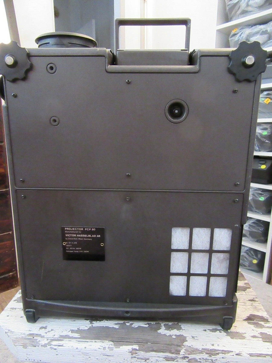 大幅値下げ！Hasselblad PCP 80 プロジェクターボディ s-l1200.jpg