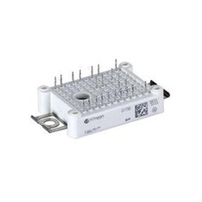 1PCS EUPEC/INFINEON FP15R06W1E3 Module Power Supply Quality Guarantee