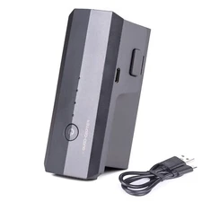 Ruko F11 GIM2 or SJRC F11S Drone Battery - USED  **READ**