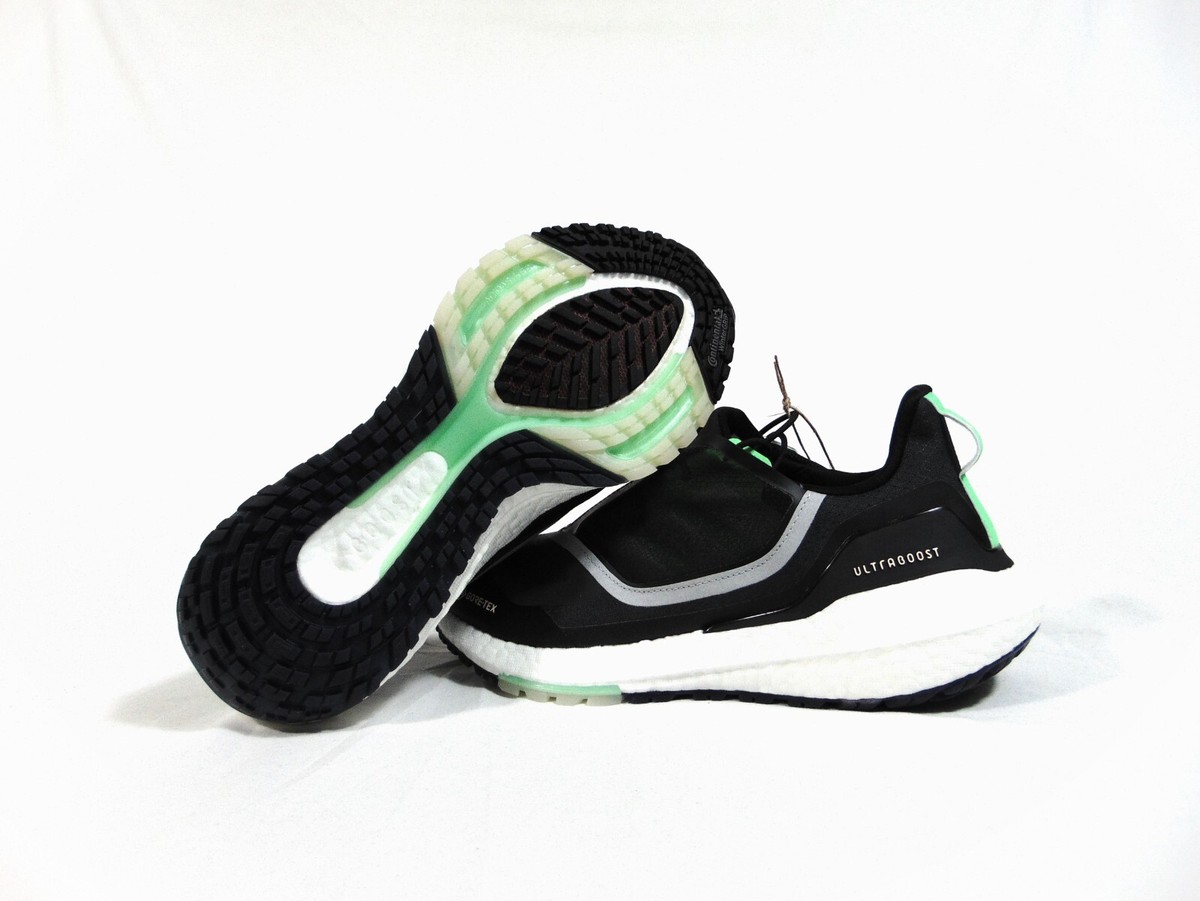 ADIDAS Ultraboost 22 GTX adidas Ultraboost 22 GORE-TEX  main image 2