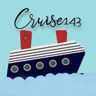 cruise143