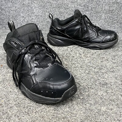 mens 624